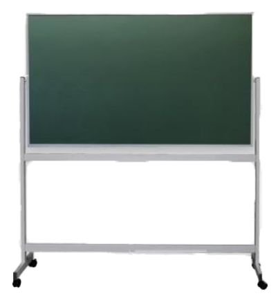 mobilní tabule
