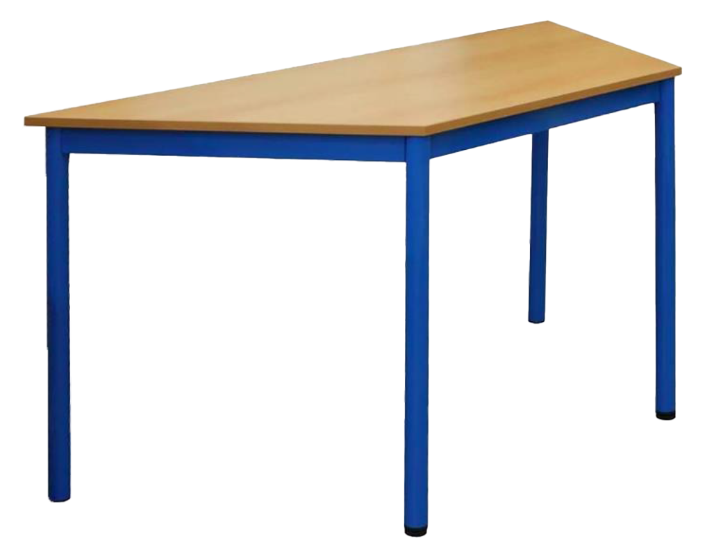 školní stůl