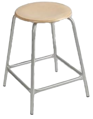 taburetek