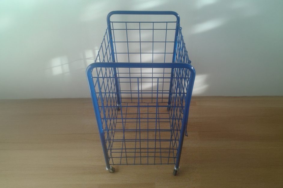 školní nábytek DENIS