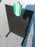IMG_20150604_065500