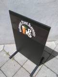 IMG_20150614_111053