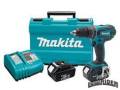 makita_vrtacka